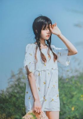 抓娃娃电影在线