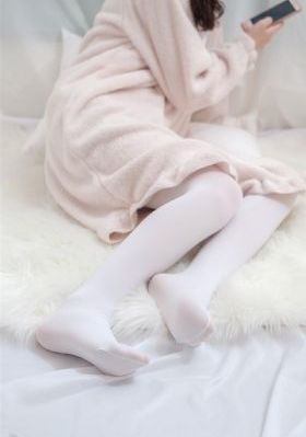 热辣动漫社