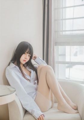 和搜子同屋的日子k8