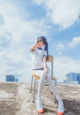 动漫鬼父2爱莉全集免费观看