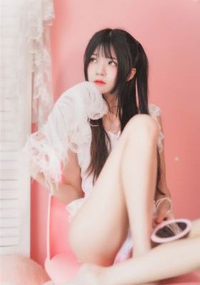 保姆2完整版免费观看