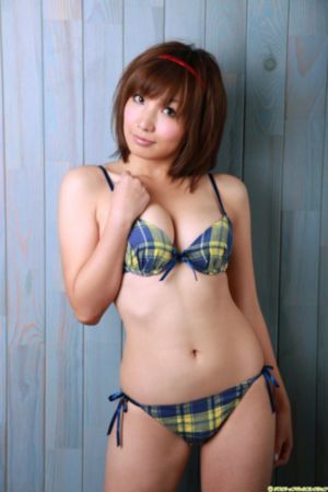 他在丈夫面前被耍了