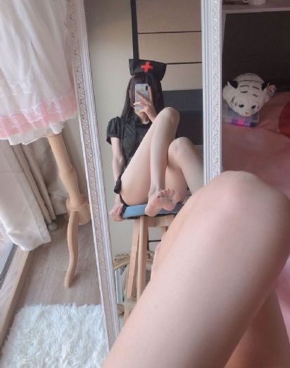 新版红楼梦鸳鸯
