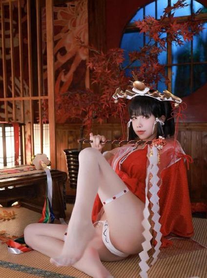 牌坊下的女人电视剧全集免费观看
