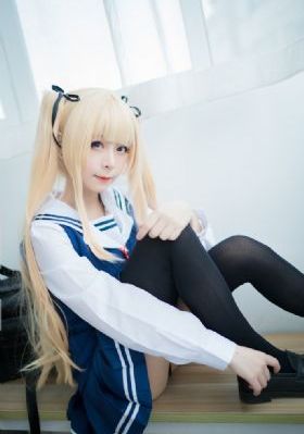 向往的生活二季在线观看