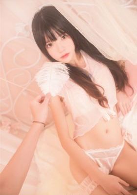 豪放女大兵在线