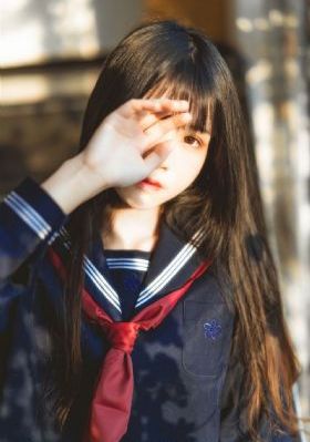善良的公与妇电影