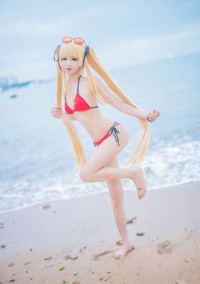 九王夺嫡