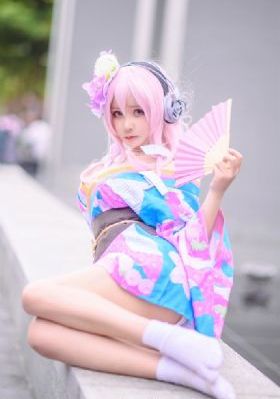 九重紫电视剧免费观看全集完整版
