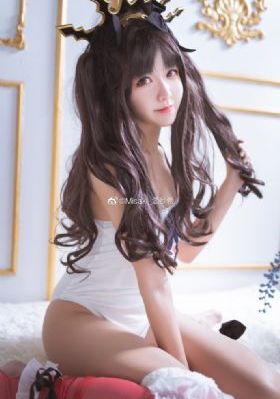 所有免费动漫电影大全