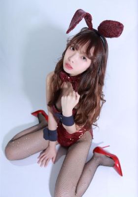 僧侣之夜未减册版