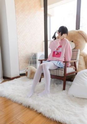 天堂tv