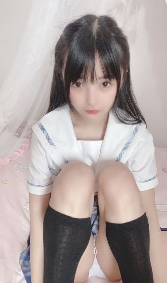 为你逆光而来电视剧免费观看