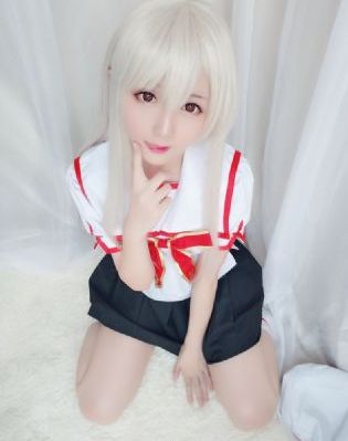 小猪佩奇第二季全集免费