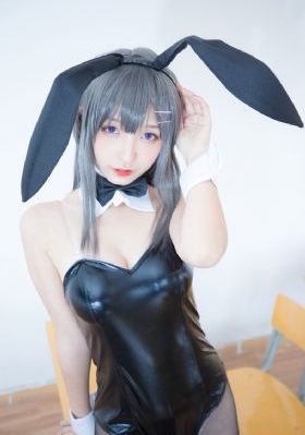 av演员拍摄联系