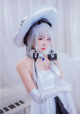 朝鲜大乳女奶水奶水吃奶