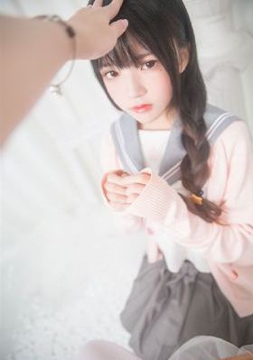 聪明的顺溜 动漫