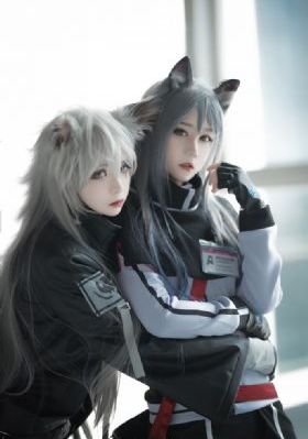 年轻母亲2