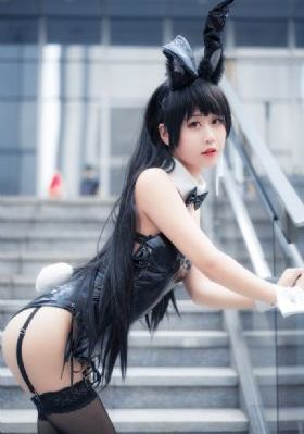 我的女友是机器人电影完整免费