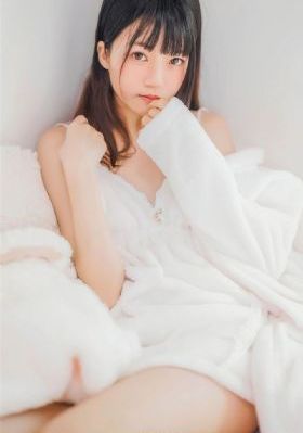 为了皇帝电影