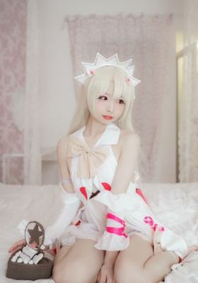 风犬天空的少年