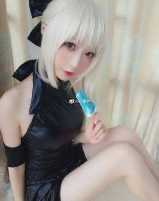 魏璎珞延禧攻略电视剧