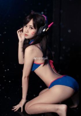 韩国电影奇怪的理发店