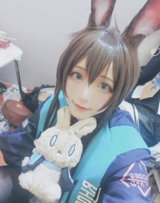 家有儿女1电视剧免费版