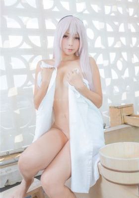 朋友的母亲免费观看