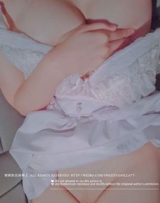 鬼吹灯电视剧免费观看完整版