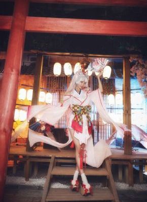 人世间电视剧全集在线观看完整版