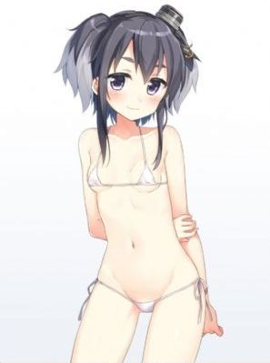 色列里番绅士本子库