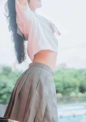 乡村爱情故事1