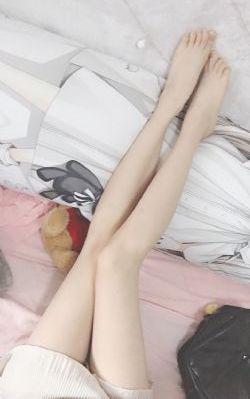 善良女秘书的目的