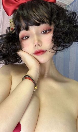 黑兽无删减版动漫在线看