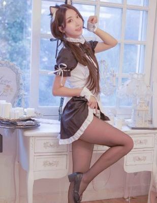 舍不得星星电视剧免费观看