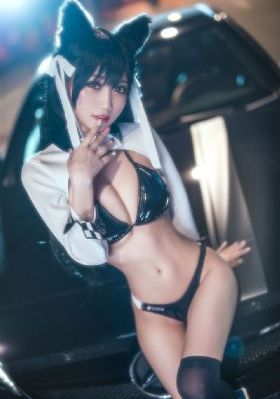 鱿鱼最新地域by