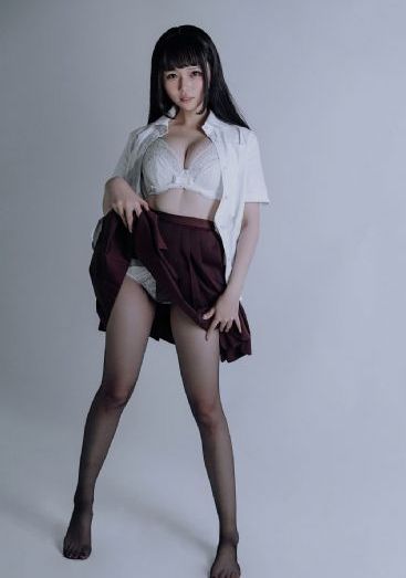 777影视在线