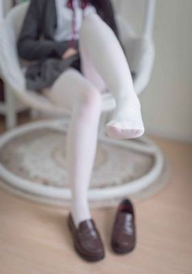 u17网球王子