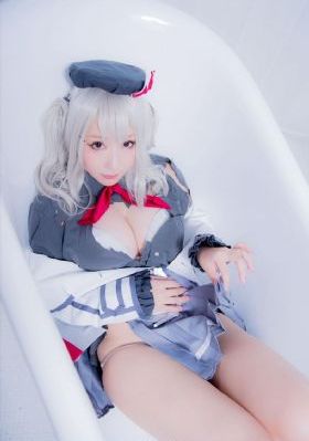 gogogo高清免费完整版