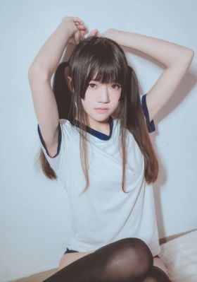 您好我的母亲大人