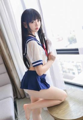 电影一一