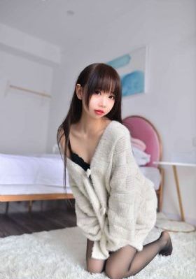 一拳超人 动漫