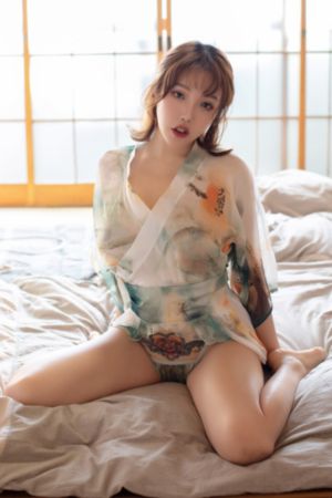 旧版还珠格格