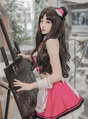 火影忍者720集