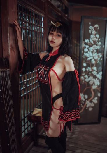 我和黑帮大佬的三百六十五天