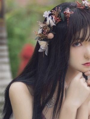 姐姐4电视剧在线播放