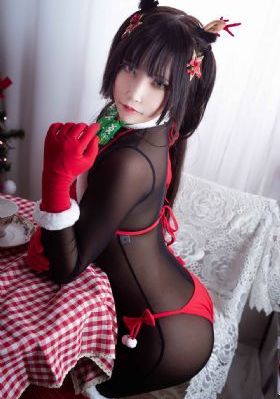 暗夜君王短剧免费观看