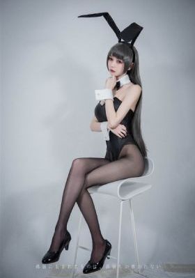 我在七十二小时截了一段人民