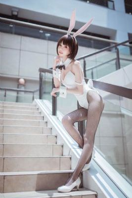 卖房子的女人01